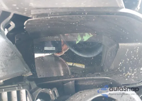 2026 Honda Cr-V Hybrid Awd Sport Touring from USA, damaged, VIN 7FARS6H97TE014043